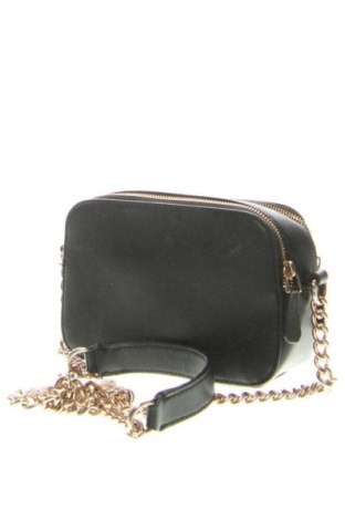 Dámská kabelka  Guess, Barva Černá, Cena  1 399,00 Kč