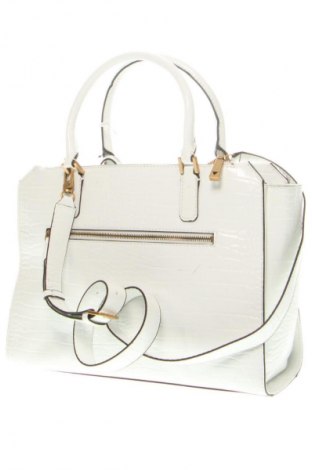 Dámská kabelka  Guess, Barva Bílá, Cena  2 379,00 Kč
