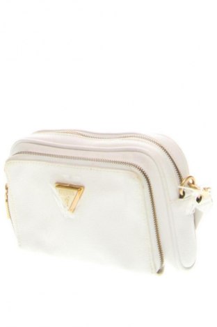 Dámská kabelka  Guess, Barva Bílá, Cena  1 399,00 Kč