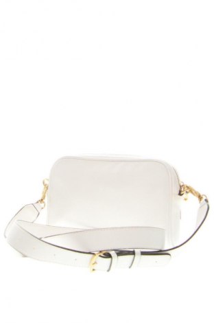 Dámská kabelka  Guess, Barva Bílá, Cena  1 399,00 Kč