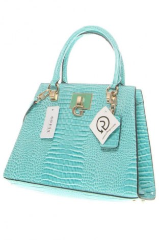 Dámská kabelka  Guess, Barva Vícebarevné, Cena  2 379,00 Kč