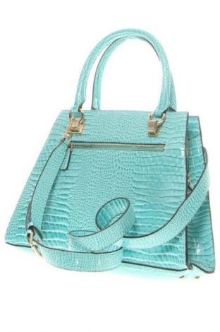 Dámská kabelka  Guess, Barva Vícebarevné, Cena  2 379,00 Kč