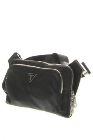 Dámská kabelka  Guess, Barva Černá, Cena  1 399,00 Kč