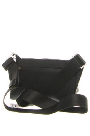 Dámská kabelka  Guess, Barva Černá, Cena  1 399,00 Kč
