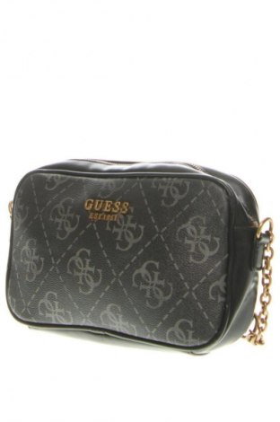 Dámská kabelka  Guess, Barva Vícebarevné, Cena  2 449,00 Kč