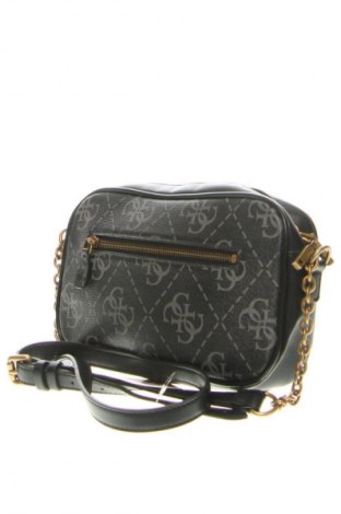 Dámská kabelka  Guess, Barva Vícebarevné, Cena  2 449,00 Kč