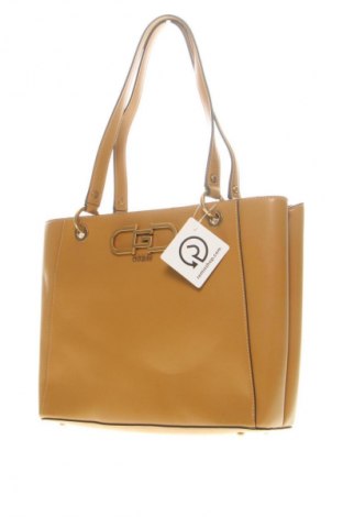 Dámská kabelka  Guess, Barva Oranžová, Cena  2 379,00 Kč