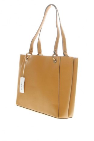 Dámská kabelka  Guess, Barva Oranžová, Cena  2 379,00 Kč