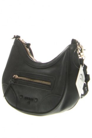 Dámská kabelka  Guess, Barva Černá, Cena  2 379,00 Kč