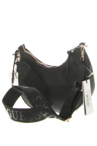 Dámská kabelka  Guess, Barva Černá, Cena  2 379,00 Kč