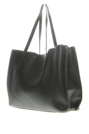 Γυναικεία τσάντα Guess, Χρώμα Μαύρο, Τιμή 92,99 €