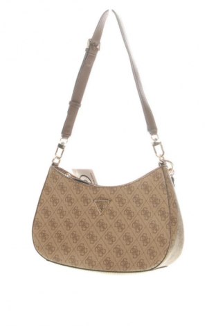 Γυναικεία τσάντα Guess, Χρώμα Πολύχρωμο, Τιμή 92,99 €