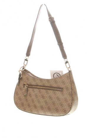 Γυναικεία τσάντα Guess, Χρώμα Πολύχρωμο, Τιμή 92,99 €