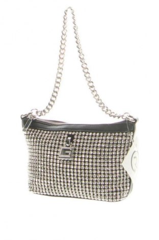 Dámská kabelka  Guess, Barva Vícebarevné, Cena  2 449,00 Kč