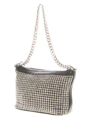 Dámská kabelka  Guess, Barva Vícebarevné, Cena  2 449,00 Kč