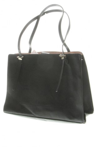 Dámská kabelka  H&M, Barva Černá, Cena  523,00 Kč