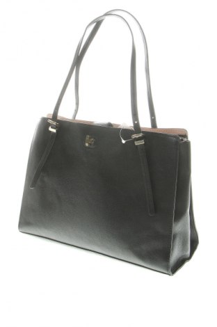 Dámská kabelka  H&M, Barva Černá, Cena  523,00 Kč