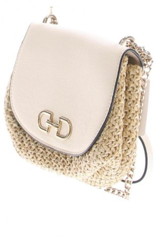 Дамска чанта H&M, Цвят Многоцветен, Цена 5,11 €