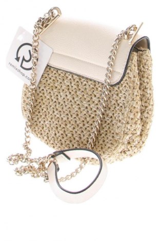 Дамска чанта H&M, Цвят Многоцветен, Цена 5,11 €