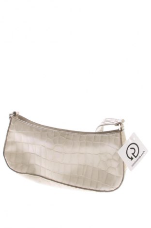 Dámská kabelka  H&M, Barva Šedá, Cena  522,00 Kč