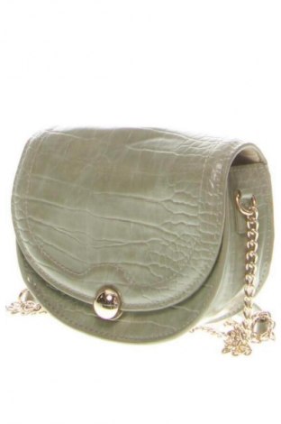 Damska torebka H&M, Kolor Zielony, Cena 35,99 zł