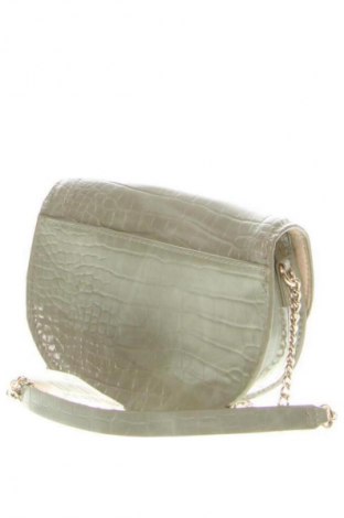 Damska torebka H&M, Kolor Zielony, Cena 35,99 zł