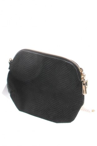Damentasche H&M, Farbe Schwarz, Preis 7,99 €