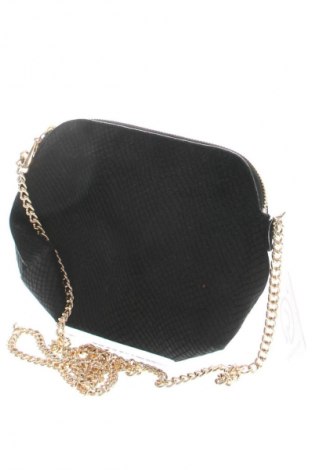 Damentasche H&M, Farbe Schwarz, Preis 7,99 €