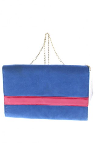 Dámská kabelka  H&M, Barva Modrá, Cena  199,00 Kč