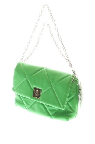 Dámská kabelka  H&M, Barva Zelená, Cena  522,00 Kč