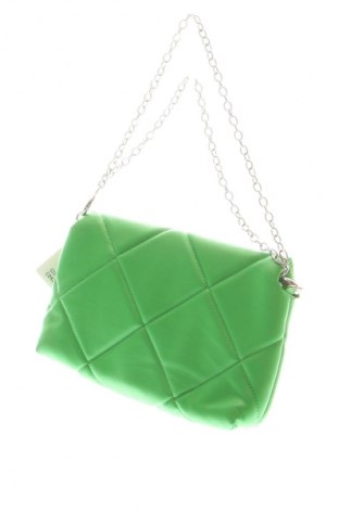 Dámská kabelka  H&M, Barva Zelená, Cena  522,00 Kč