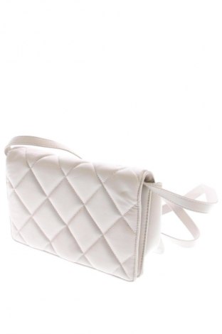 Dámská kabelka  H&M, Barva Béžová, Cena  159,00 Kč