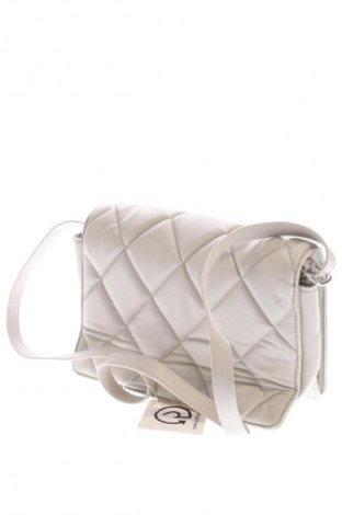 Dámská kabelka  H&M, Barva Béžová, Cena  159,00 Kč