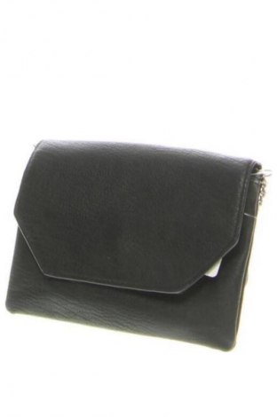 Dámská kabelka  H&M Divided, Barva Černá, Cena  149,00 Kč