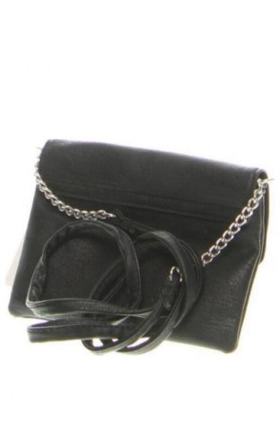 Dámská kabelka  H&M Divided, Barva Černá, Cena  149,00 Kč