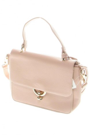 Damentasche Hallhuber, Farbe Aschrosa, Preis 35,99 €