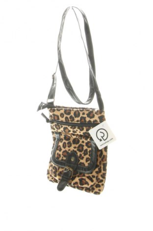 Dámská kabelka  Infinity, Barva Vícebarevné, Cena  389,00 Kč