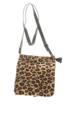 Dámská kabelka  Infinity, Barva Vícebarevné, Cena  389,00 Kč