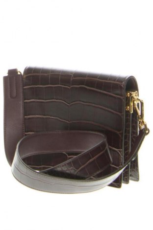 Damentasche JW PEI, Farbe Rot, Preis 92,99 €