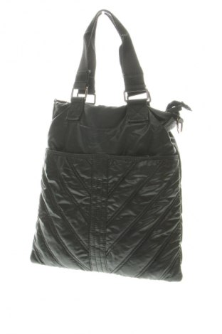 Damentasche Jake*s, Farbe Schwarz, Preis 35,99 €