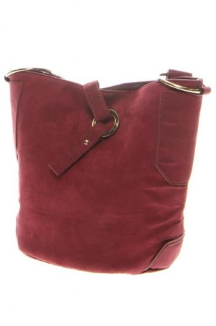 Дамска чанта Jenny Fairy, Цвят Червен, Цена 13,29 €
