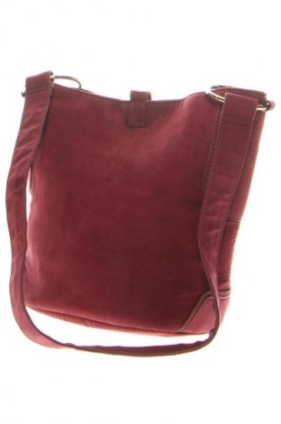 Дамска чанта Jenny Fairy, Цвят Червен, Цена 13,29 €