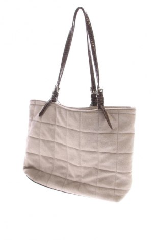 Dámská kabelka  Jenny Fairy, Barva Béžová, Cena  535,00 Kč