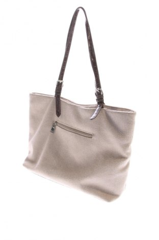 Dámská kabelka  Jenny Fairy, Barva Béžová, Cena  535,00 Kč
