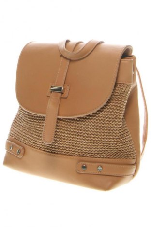 Dámská kabelka  Jenny Fairy, Barva Hnědá, Cena  575,00 Kč