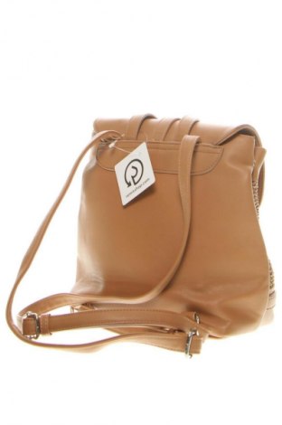Dámská kabelka  Jenny Fairy, Barva Hnědá, Cena  575,00 Kč