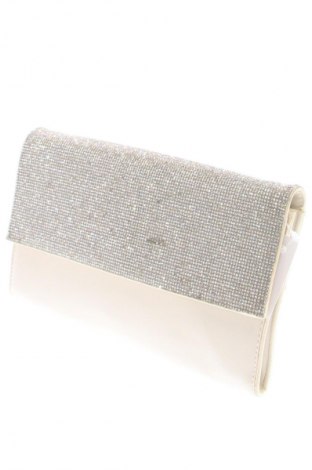 Dámská kabelka  Jenny Fairy, Barva Stříbrná, Cena  349,00 Kč