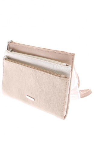 Damentasche Jenny Fairy, Farbe Beige, Preis € 12,99