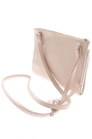 Damentasche Jenny Fairy, Farbe Beige, Preis € 12,99