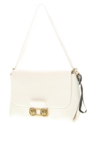 Dámská kabelka  Just Cavalli, Barva Bílá, Cena  2 849,00 Kč